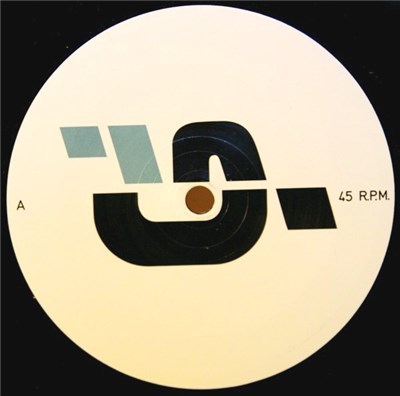 Sumo - Do Me Like... (Chab Remix) download mp3 flac