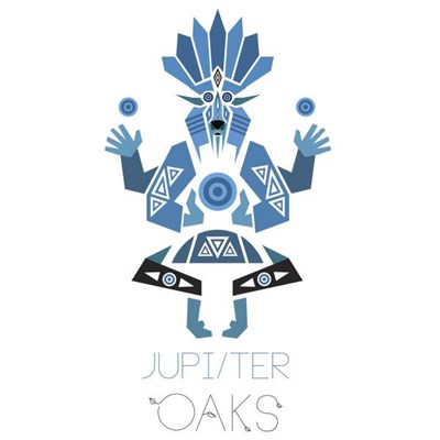 Jupi/ter - OAKS download mp3 flac