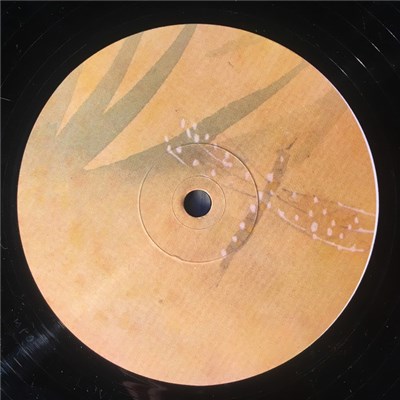 Bluekey - Session Vol. 3 download mp3 flac