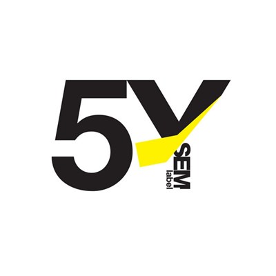 Various - 5Y download mp3 flac