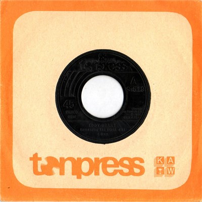 Eddy Grant - Romancing The Stone / Boys In The Street download mp3 flac