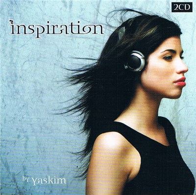 Yaskim - Inspiration download mp3 flac