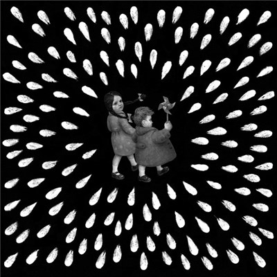 ΦΕΥ - HERE / ΕΔΩ download mp3 flac