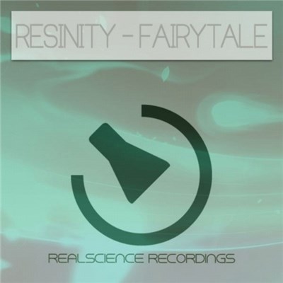 Resinity - Fairytale download mp3 flac