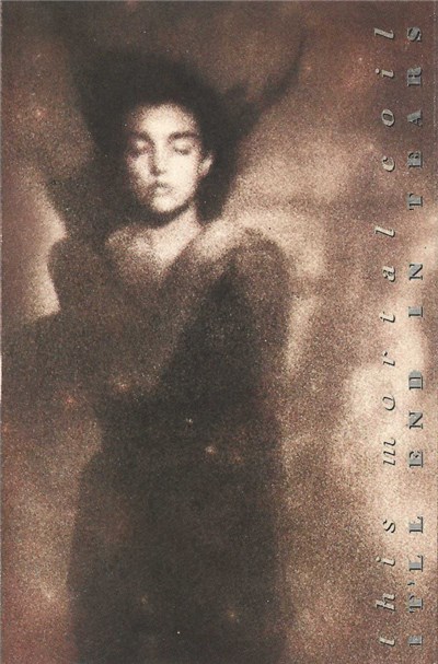 This Mortal Coil - It'll End In Tears download mp3 flac