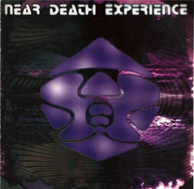 Near Death Experience - V 3.0 download mp3 flac