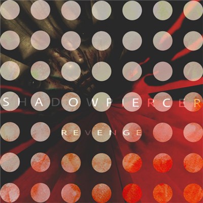 Shadowpiercer - Revenge download mp3 flac