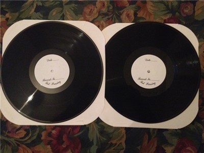 This Will Destroy You - This Will Destroy You download mp3 flac