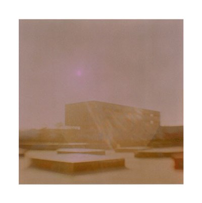 Kammerton - Sentimental Damage download mp3 flac