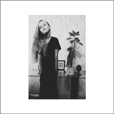 Cold Cave - Full Cold Moon download mp3 flac