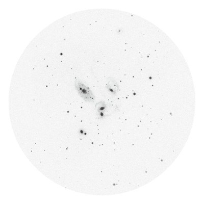 Various - All Planets download mp3 flac