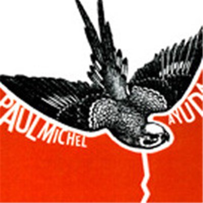 Paul Michel - Ayuda download mp3 flac