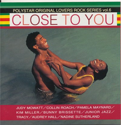 Various - Close To You download mp3 flac