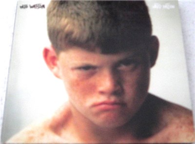 Pato Watson - Wato Patson download mp3 flac