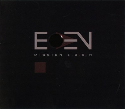 Near Earth Orbit - Mission E.D.E.N download mp3 flac