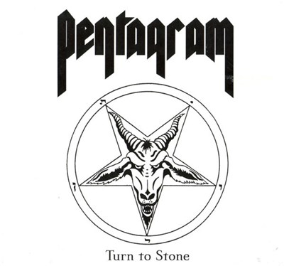Pentagram - Turn To Stone download mp3 flac