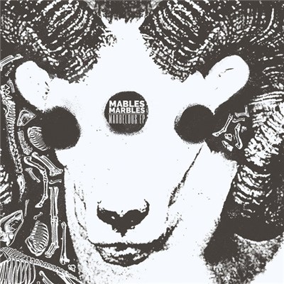 Mables Marbles - Marbelous download mp3 flac