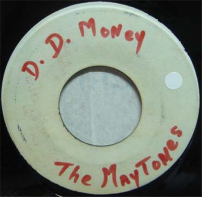 The Maytones - Dig Away Di Money download mp3 flac
