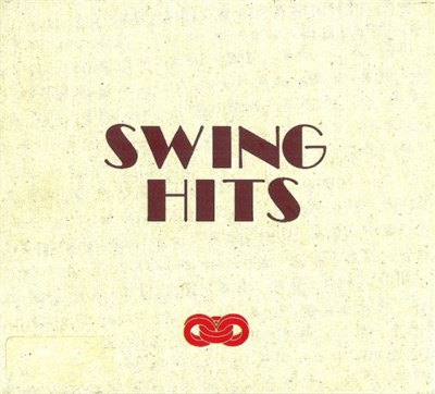 Various - Swing Hits download mp3 flac