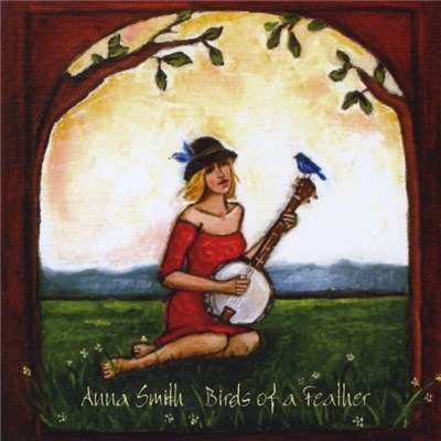 Anna Smith - Birds Of A Feather download mp3 flac