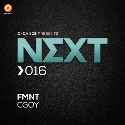 FMNT - CGOY download mp3 flac