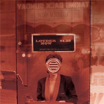 Taking Back Sunday - Louder Now download mp3 flac
