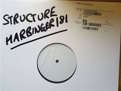 Structure - S/T download mp3 flac