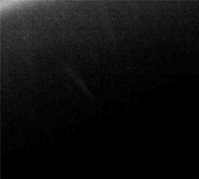 Absolute Zero - The Sun Shines Not On Knowingness download mp3 flac