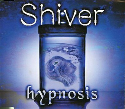 Shiver - Hypnosis download mp3 flac