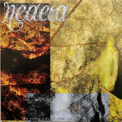Neaera - The Rising Tide Of Oblivion download mp3 flac