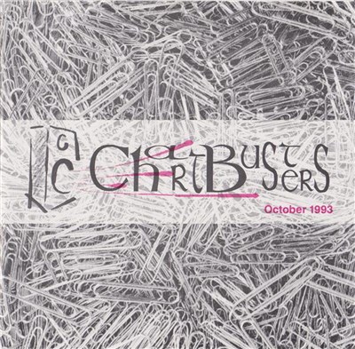 Various - Chartbusters October 1993 download mp3 flac