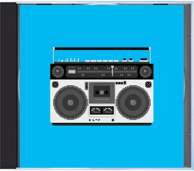 Low-Gain - Low-Gain download mp3 flac