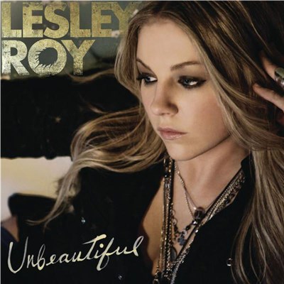 Lesley Roy - Unbeautiful download mp3 flac