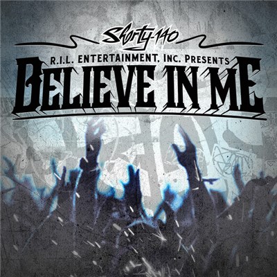 Shorty-140 - Believe In Me download mp3 flac