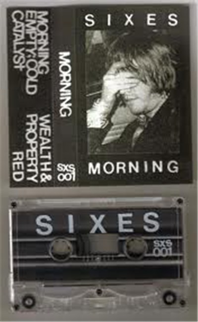 Sixes - Morning download mp3 flac