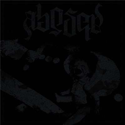 Absded - Absded download mp3 flac