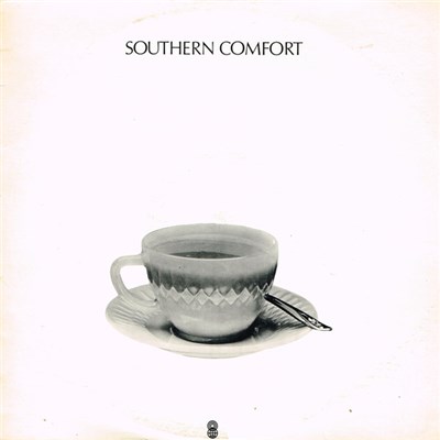Southern Comfort - Southern Comfort download mp3 flac