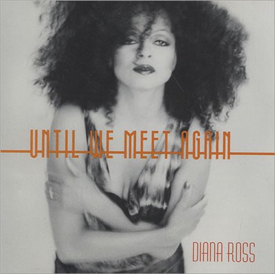 Diana Ross - Until We Meet Again download mp3 flac
