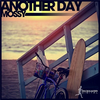 Mossy - Another Day download mp3 flac