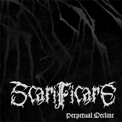 Scarificare - Perpetual Decline download mp3 flac