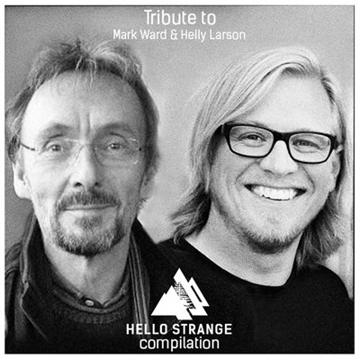 Various - Tribute To Mark Ward & Helly Larson download mp3 flac