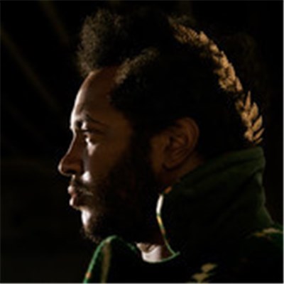 Thundercat - Apocalypse (Bonus Track Version) download mp3 flac