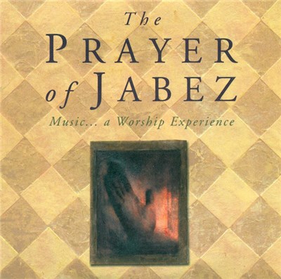 Various - The Prayer Of Jabez download mp3 flac