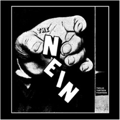 The Nein - Twelve Thirteen Fourteen download mp3 flac