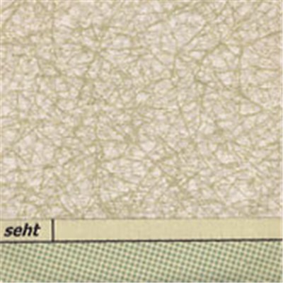 Seht - Dronemusic download mp3 flac
