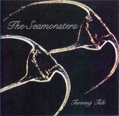 The Seamonsters - Turning Tide download mp3 flac