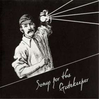 Tesco Value - Songs For The Gatekeeper download mp3 flac
