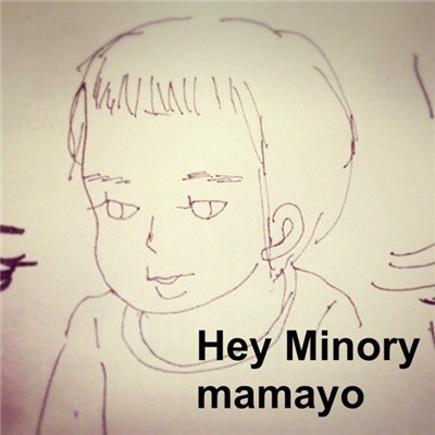 Mamayo - Hey Minory download mp3 flac