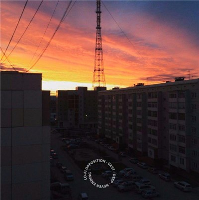 Various - Russian Province download mp3 flac