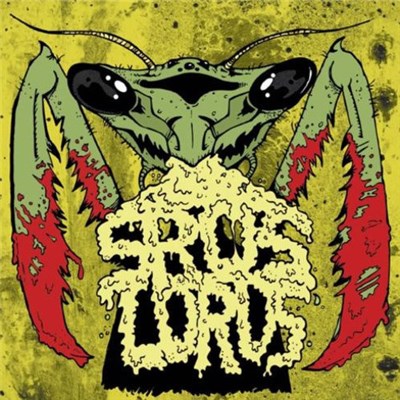 Sros Lords - Evil Spawn download mp3 flac